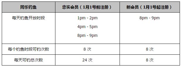 将继续拒绝任何此类比赛英超官方声明，欧盟裁决并未认可所谓“欧超”，英超将继续拒绝任何此类比赛。